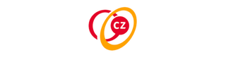 CZ Groep Hubspot Logo 2025