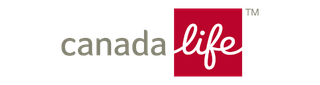Canada Life Hubspot Logo 2026