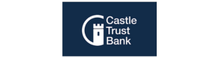 Castle Trust