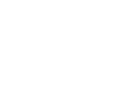 Chart Tickbox Icon