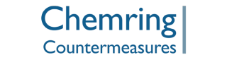 Chemring Countermeasures Hubspot Logo 2025