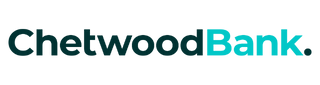 Chetwood Bank Hubspot Logo 2025