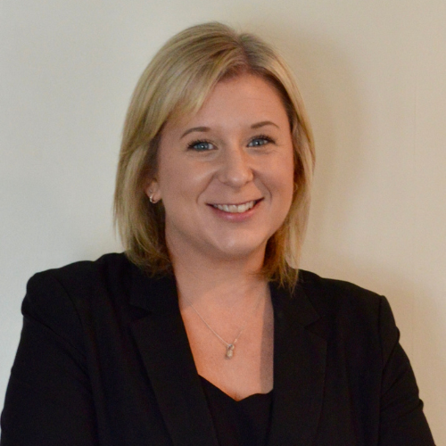 Claire Burgess MBDA