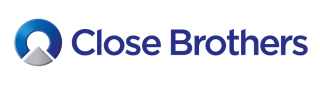 Close Brothers Hubspot Logo 2025-1