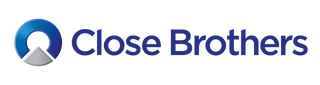 Close Brothers Hubspot Logo 2025