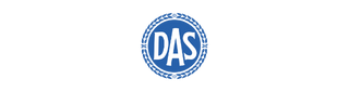 DAS Hubspot Logo 2025