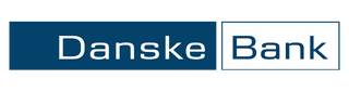 Danske Bank Hubspot Logo 2025
