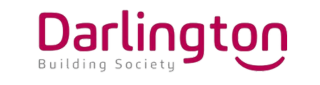 Darlington Building Society Hubspot Logo 2025