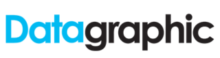 DataGraphic Hubspot Logo 2025