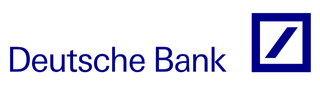 Deutsche Bank Hubspot Logo 2025