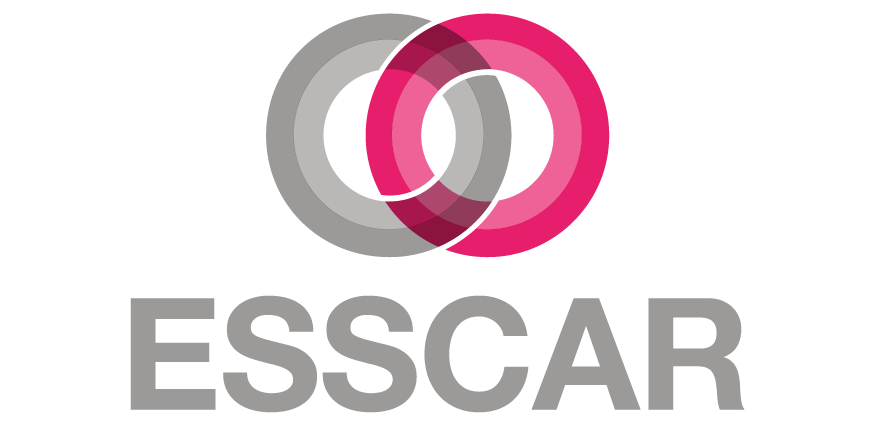 ESSCAR - Tile 2026