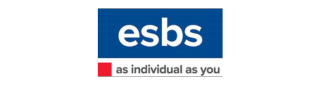 Earl Shilton Building Society Hubspot Logo 2025