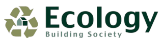 Ecology Building Society Hubspot Logo 2025-1