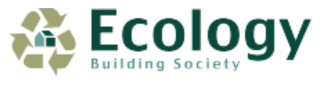 Ecology Building Society Hubspot Logo 2025