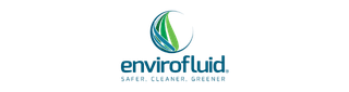 Envirofluid Logo 2026