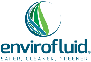 Envirofluid-Blue-Strapline-V