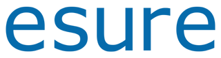 Esure Hubspot Logo 2025