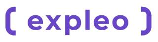 Expleo Hubspot Logo 2025