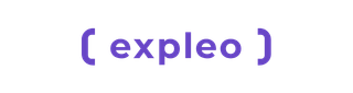 Expleo Hubspot Logo 2026