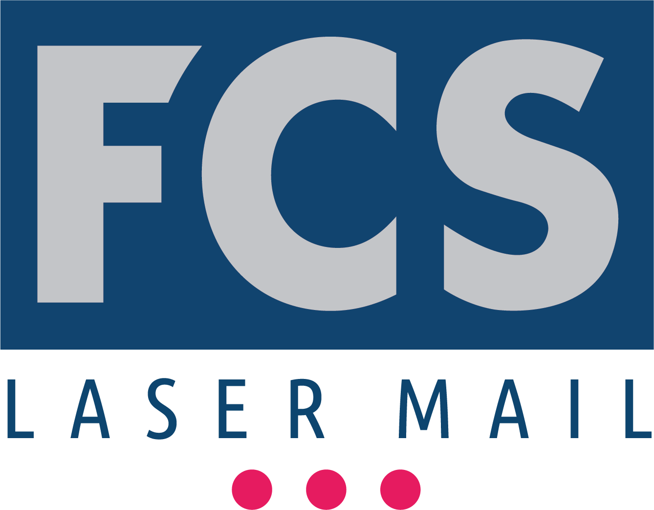 FCS Lasermail 2024