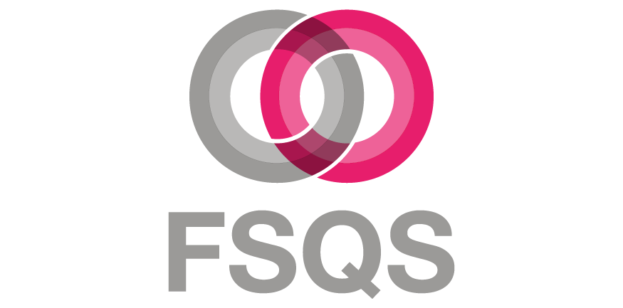 FSQS - Tile 2026