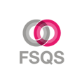 FSQS Logo 200x200