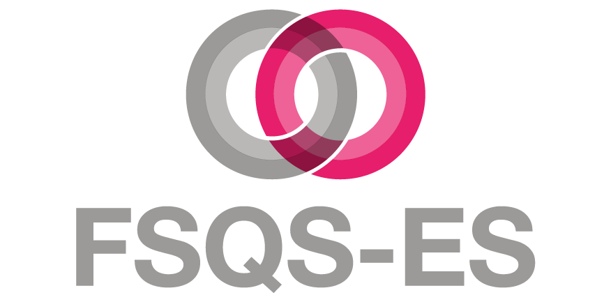 FSQS-ES - Tile 2026