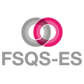 FSQS-ES No background