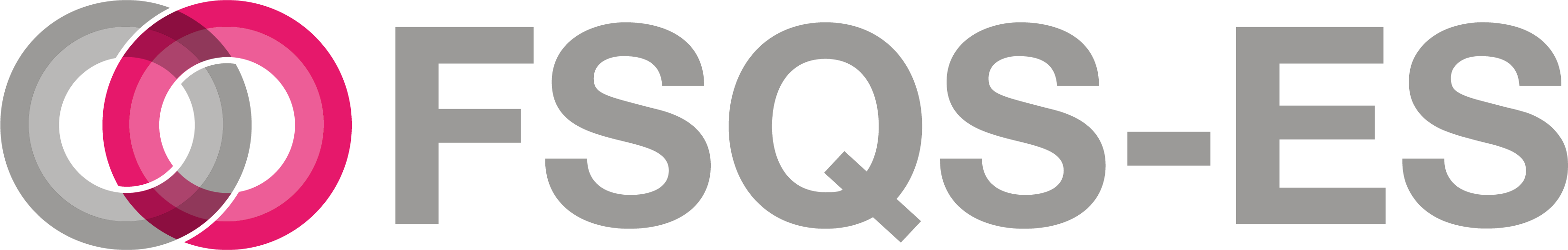 FSQS-ES-horiz_col-rgb