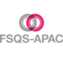FSQS-NE Login Tile 2