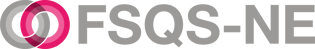 FSQS-NE-horiz-rgb_col-rgb
