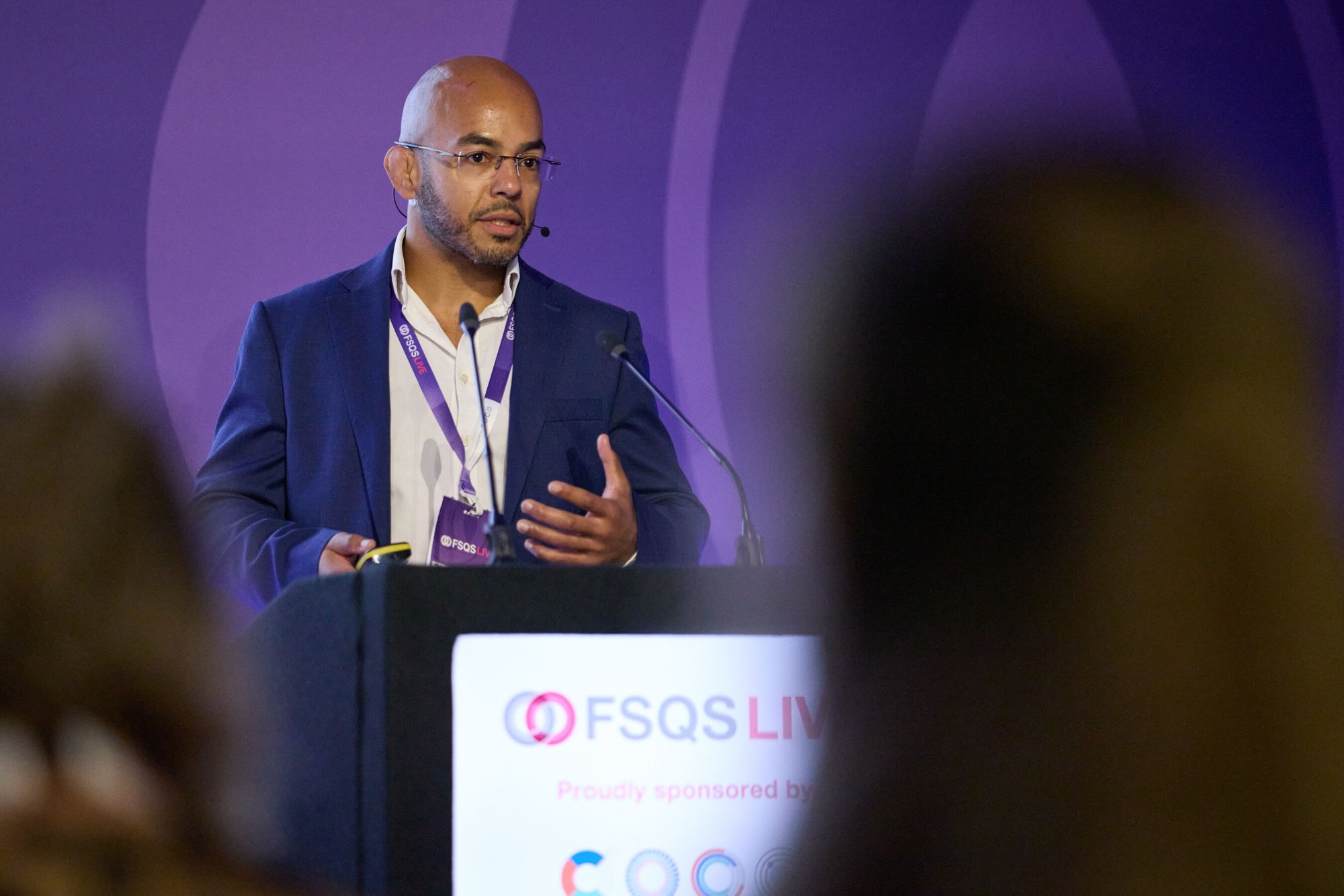FSQS-live_2025 Orlando Fernandez