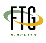 FTG Logo