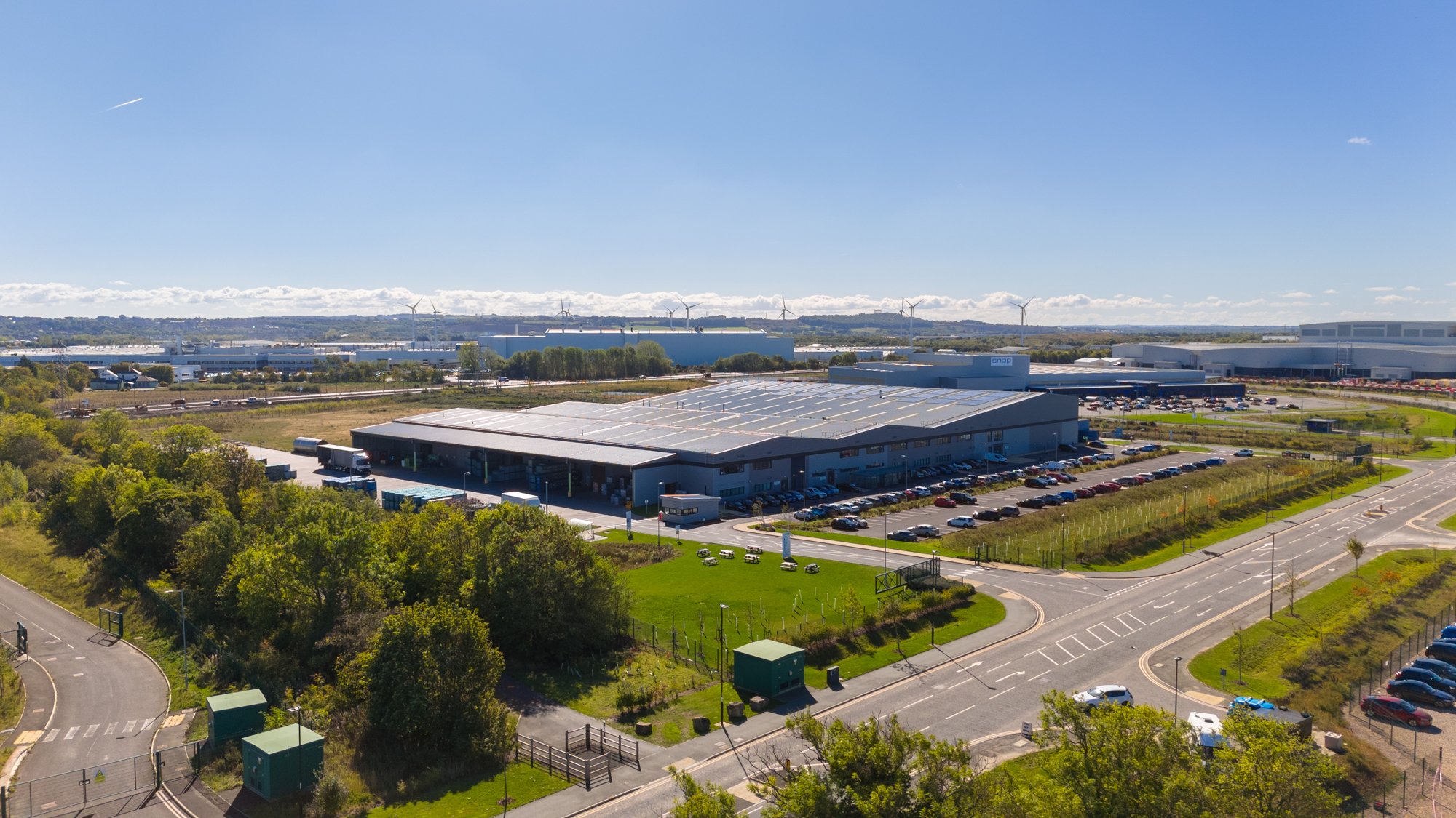 Faltec DRONE 22 Sept 2025-13