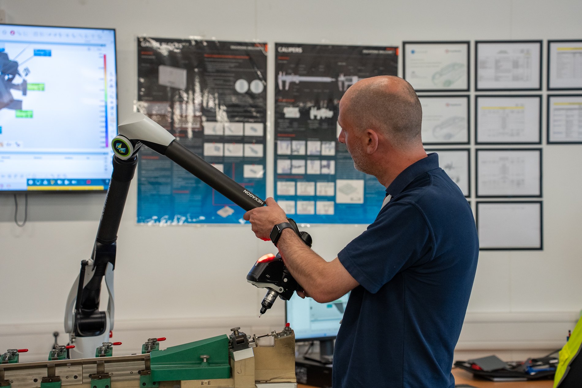 Faltec Set 1 WEB-425