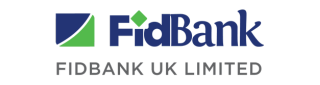 FidBank UK Hubspot Logo 2025-1