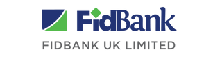 FidBank UK Hubspot Logo 2025