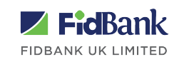 FidBank-UK-Limited-Logo