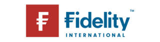 Fidelity International Hubspot Logo 2025-1