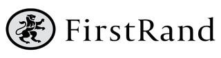 Firstrand Limited Hubspot Logo 2025