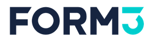 Form3 Hubspot Logo 2027
