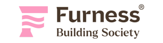 Furness Building Society Hubspot Logo 2025