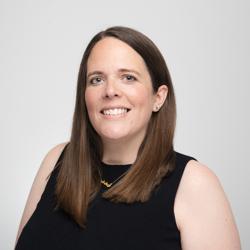 Gemma Staff Profile