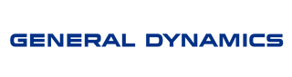 General Dynamics Hubspot Logo 2025