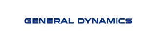 General Dynamics