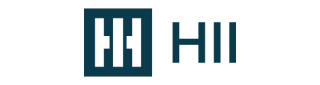 HII Hubspot Logo 2025