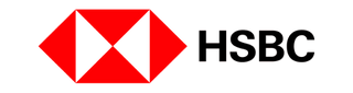 HSBC Hubspot Logo 2025