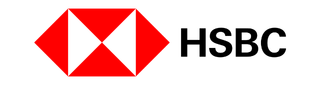 HSBC Hubspot Logo 2026