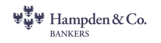 Hampden & Co. Hubspot Logo 2025-1