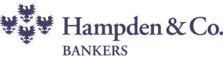 Hampden-Co-logo-Web